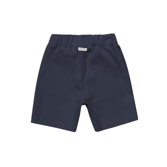 Ithri Shorts | Koala