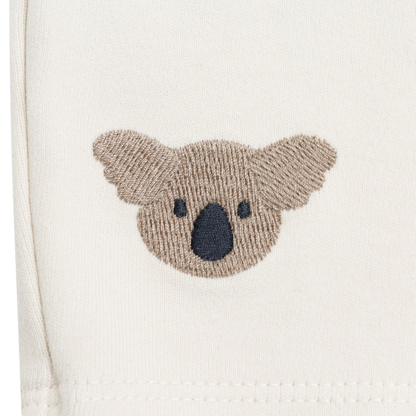 Donsje - Ithri Shorts | Koala