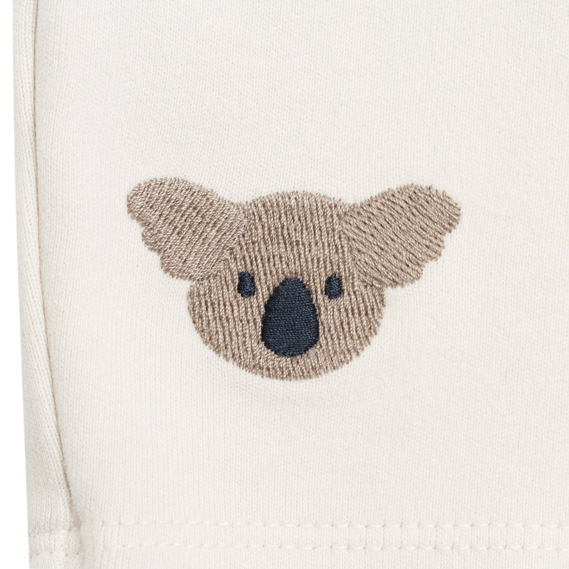 Donsje - Ithri Shorts | Koala