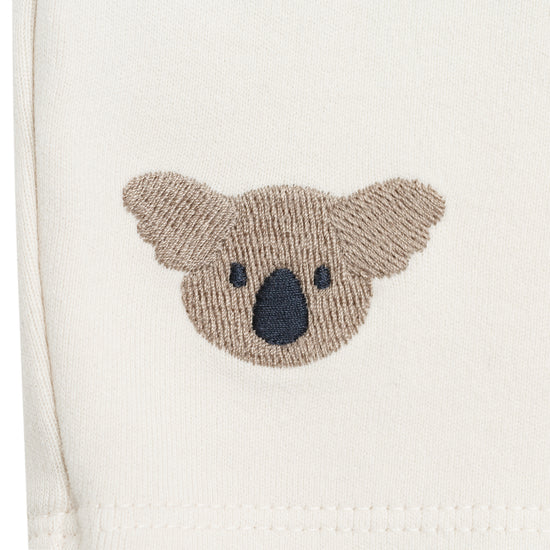Donsje - Ithri Shorts | Koala