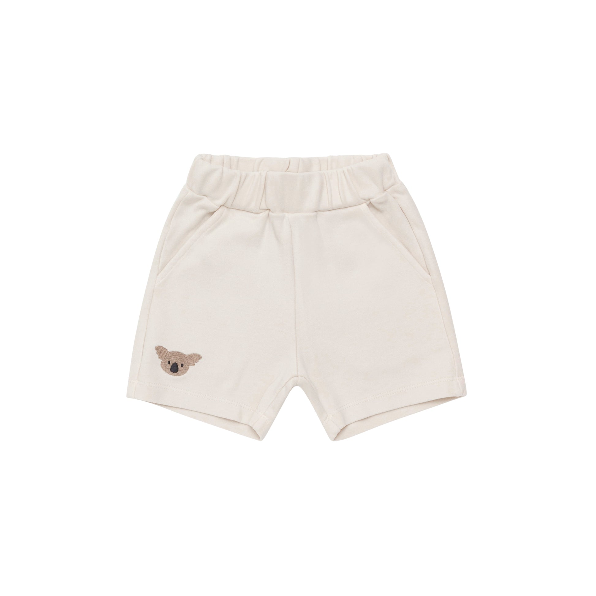 Donsje - Ithri Shorts | Koala