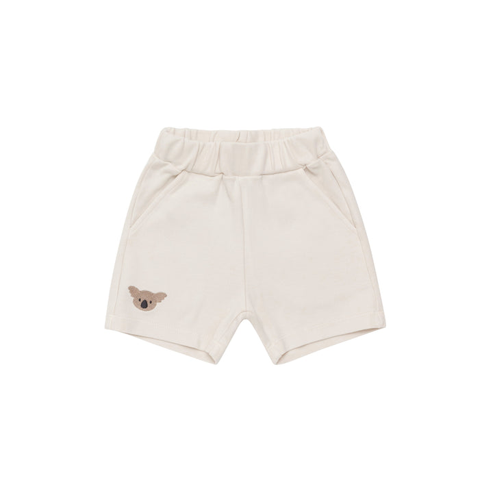 Donsje - Ithri Shorts | Koala