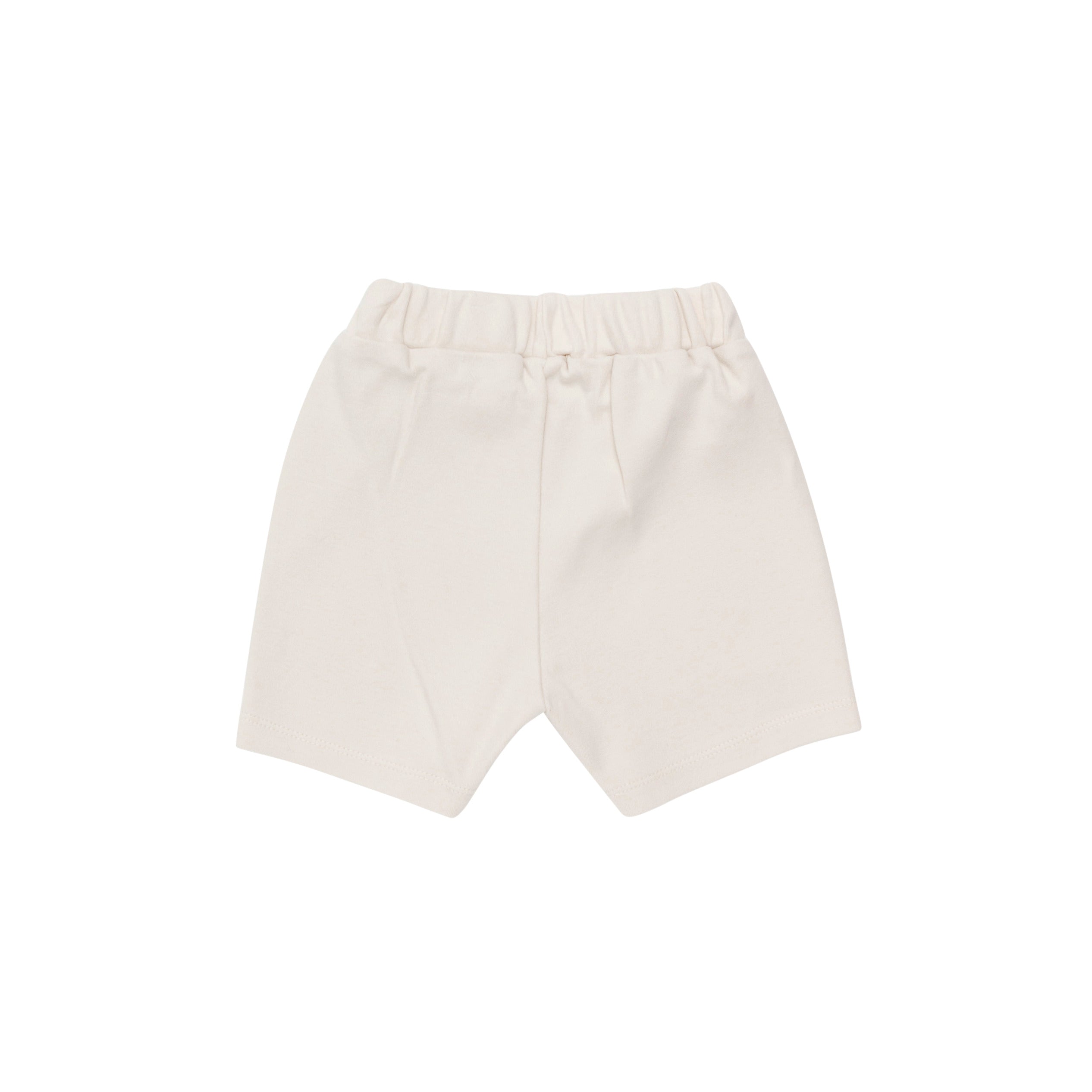 Donsje - Ithri Shorts | Koala