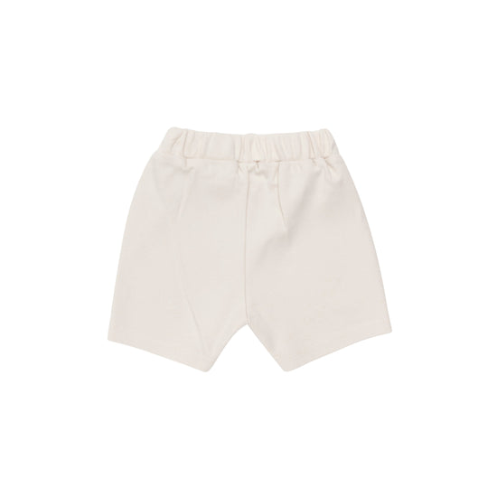 Donsje - Ithri Shorts | Koala