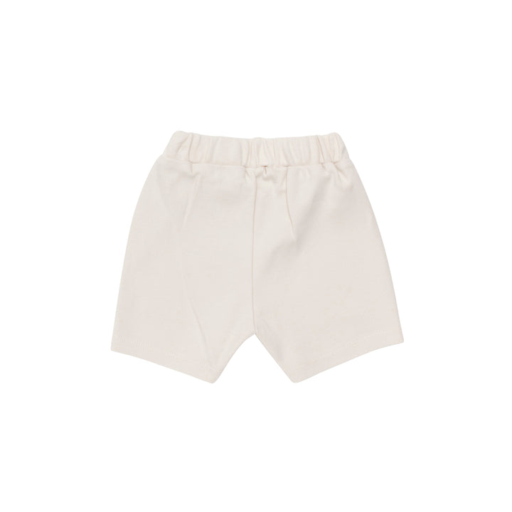 Donsje - Ithri Shorts | Koala