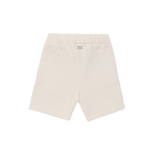 Ithri Shorts | Palm Tree