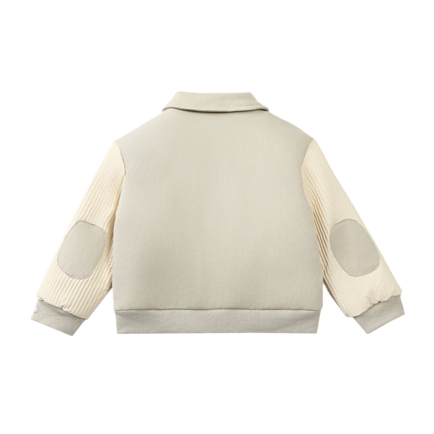 Donsje - Pidas Jacket | Bear