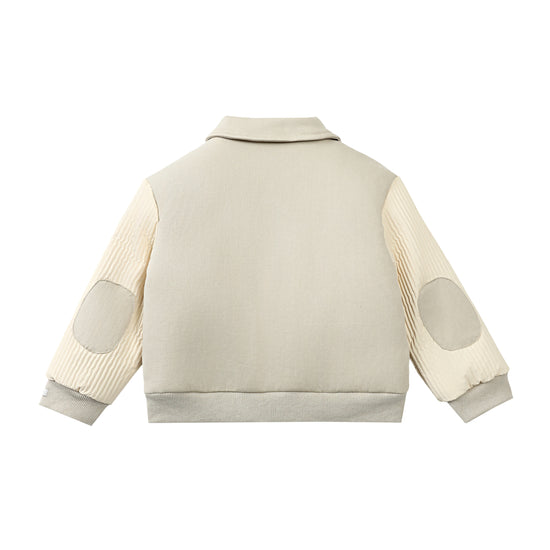 Donsje - Pidas Jacket | Bear