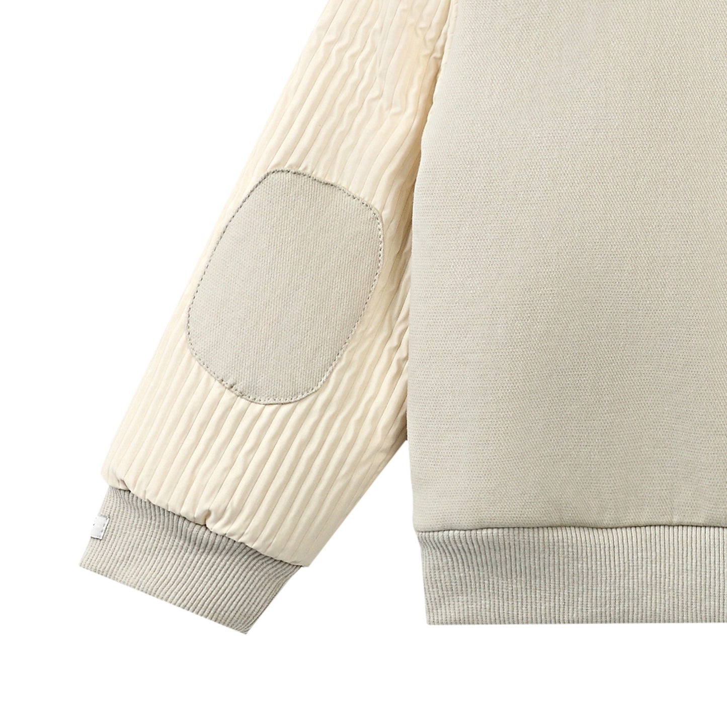 Donsje - Pidas Jacket | Bear