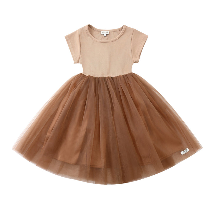 Donsje - Timie Dress