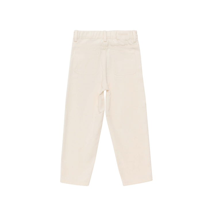Donsje - Bennox Trousers