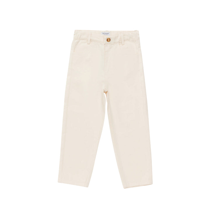 Donsje - Bennox Trousers