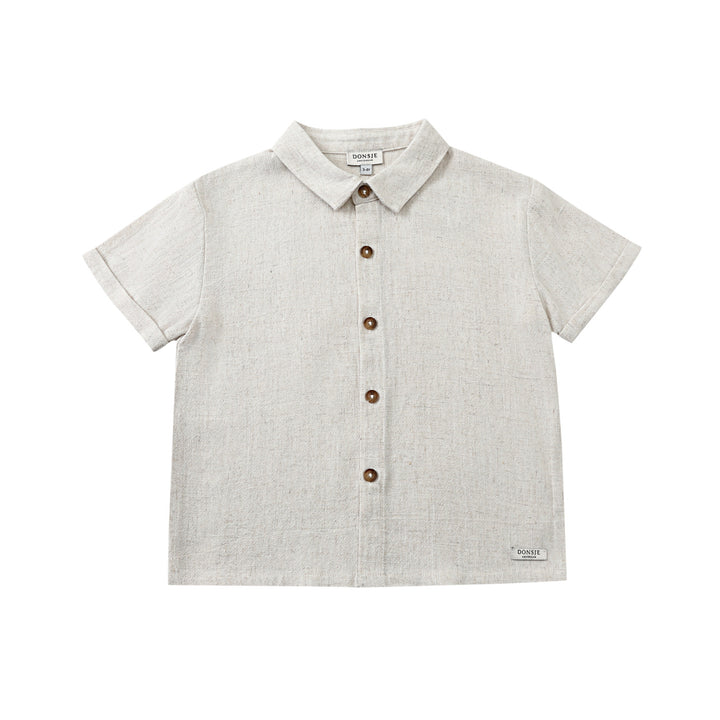 Donsje - Brammie Shirt
