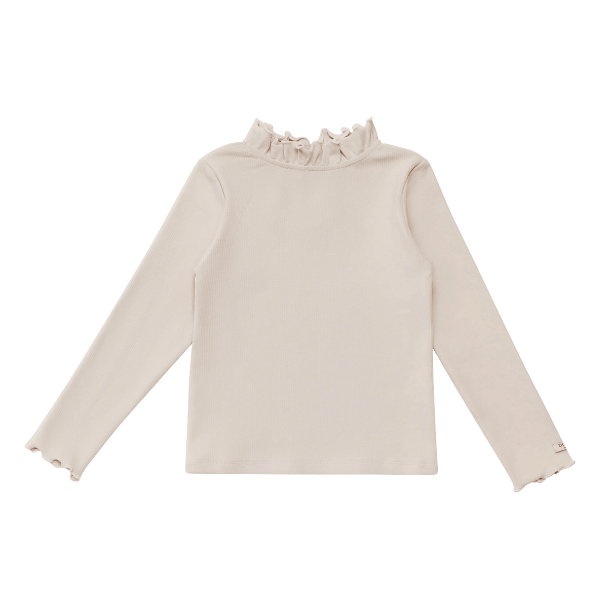 Milah Top