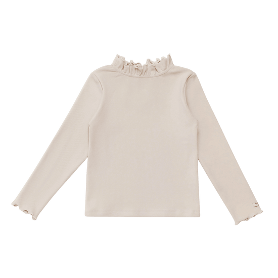 Milah Top
