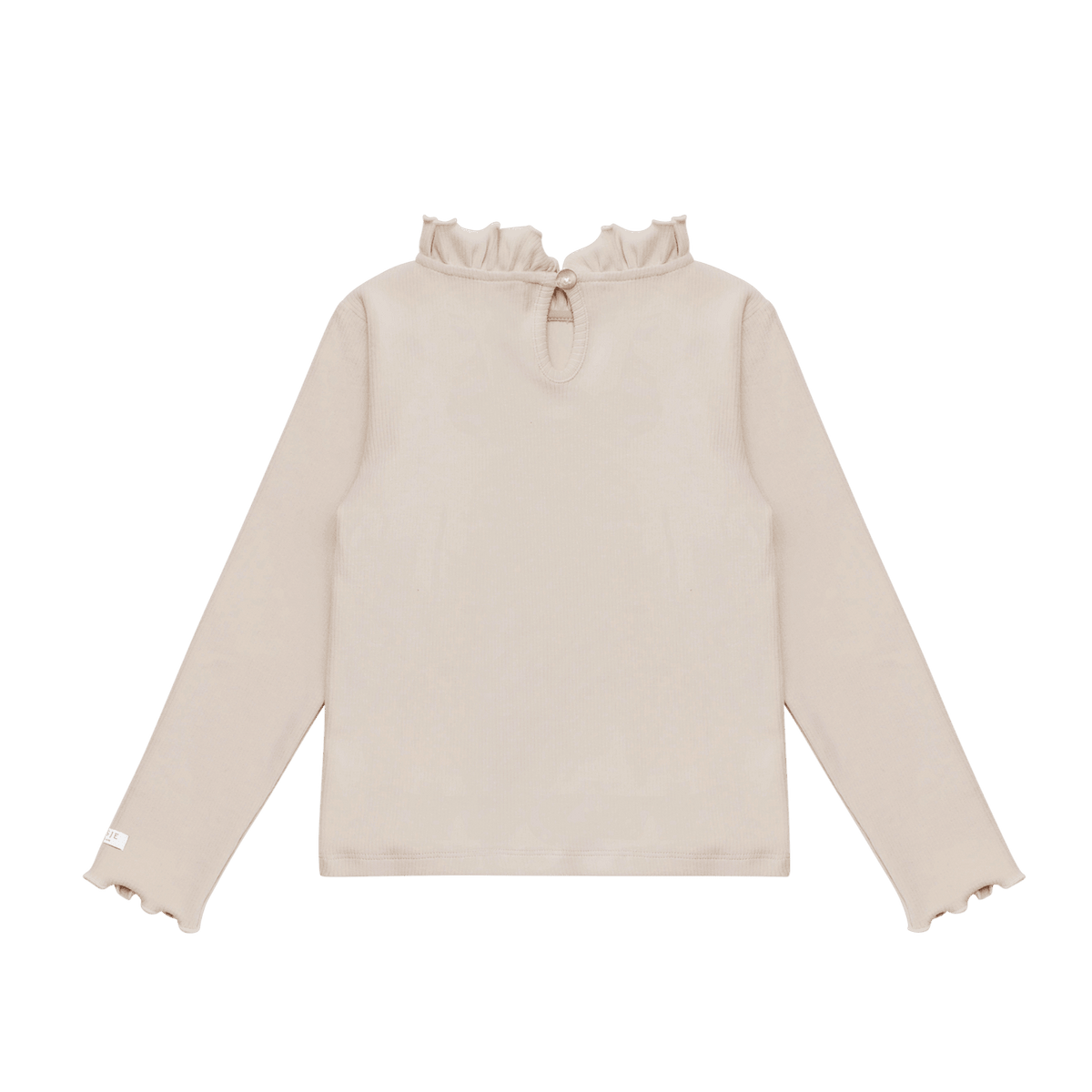 Milah Top