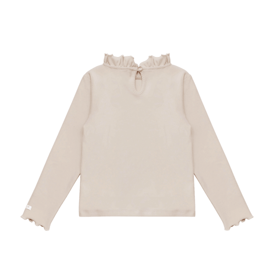 Milah Top