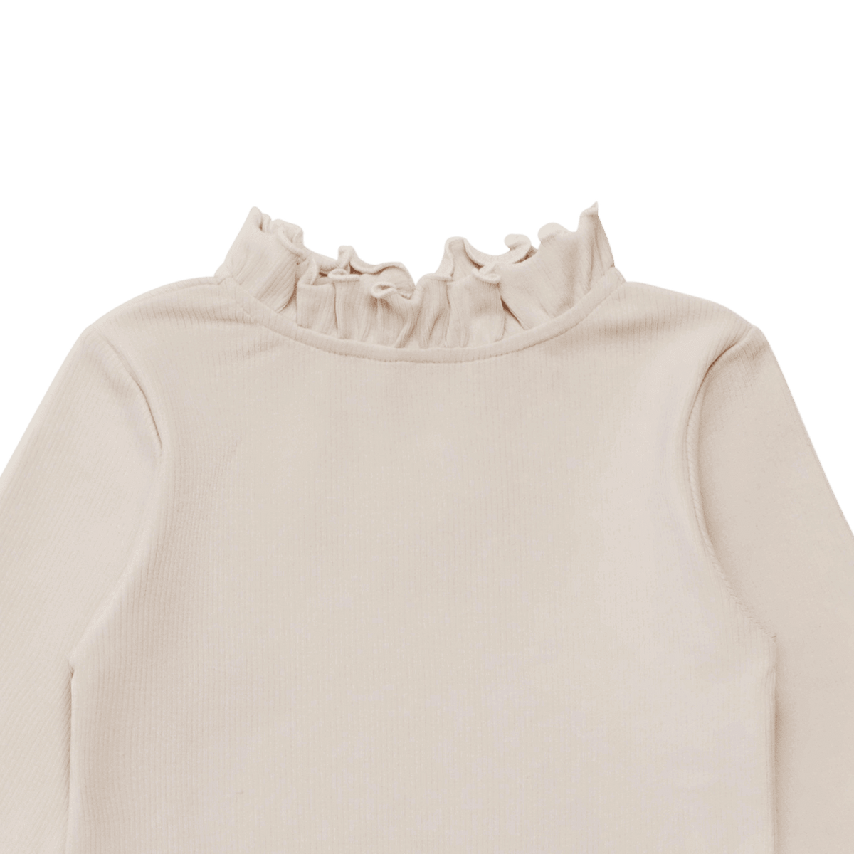 Milah Top