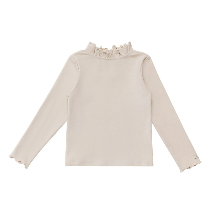 Milah Top