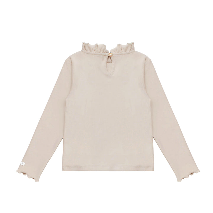 Milah Top
