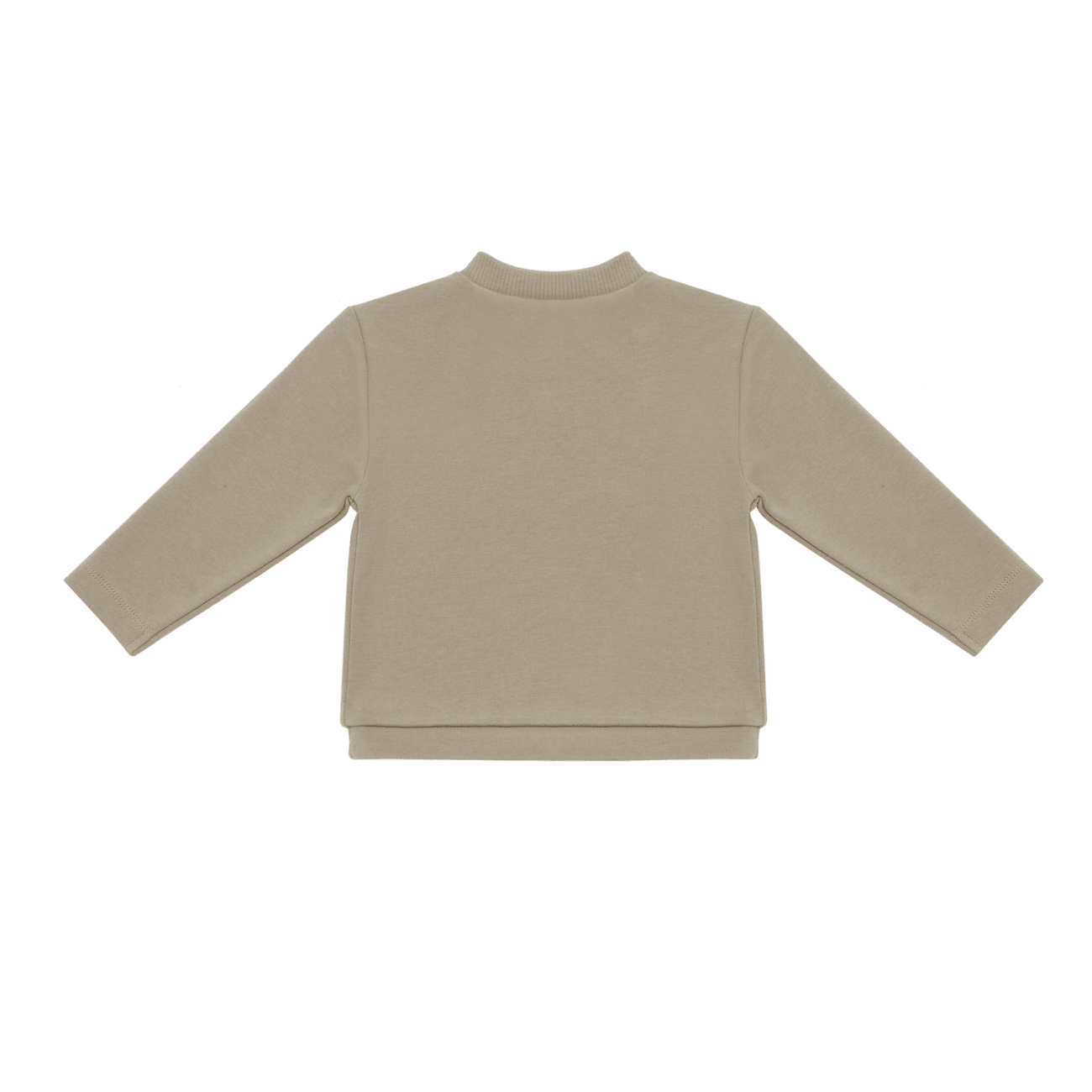 Jorijn Longsleeve | Bear