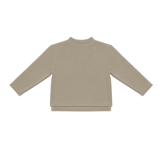 Jorijn Longsleeve | Bear