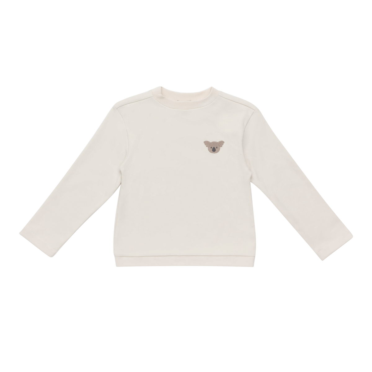 Jorijn Longsleeve | Koala