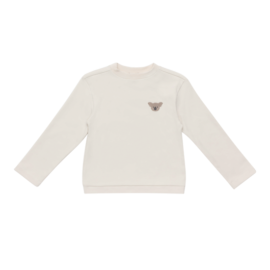 Jorijn Longsleeve | Koala