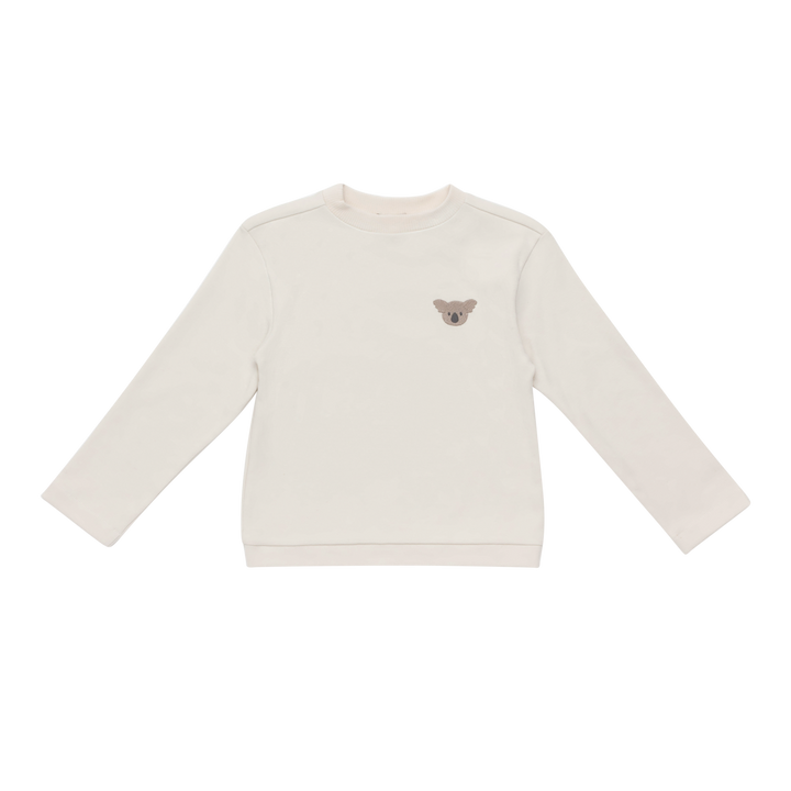 Jorijn Longsleeve | Koala