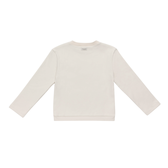 Jorijn Longsleeve | Koala