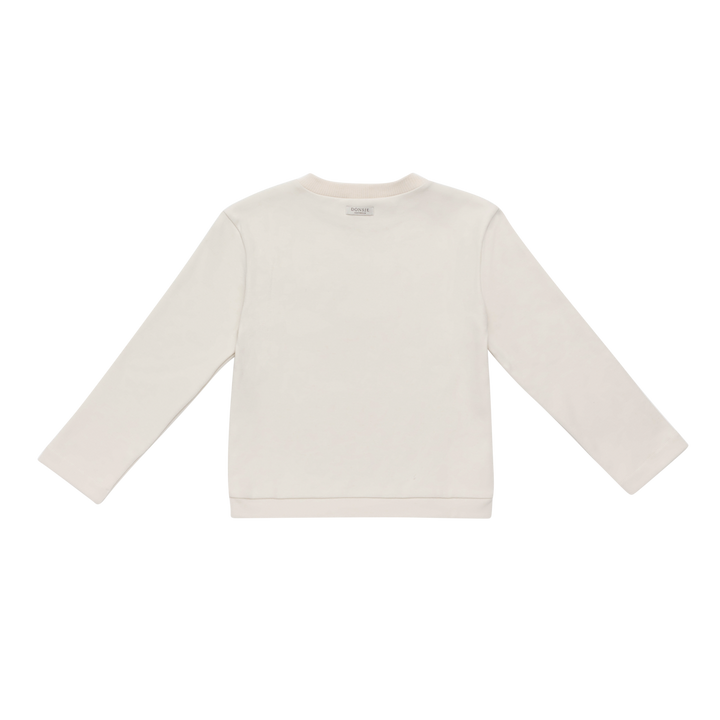 Jorijn Longsleeve | Koala