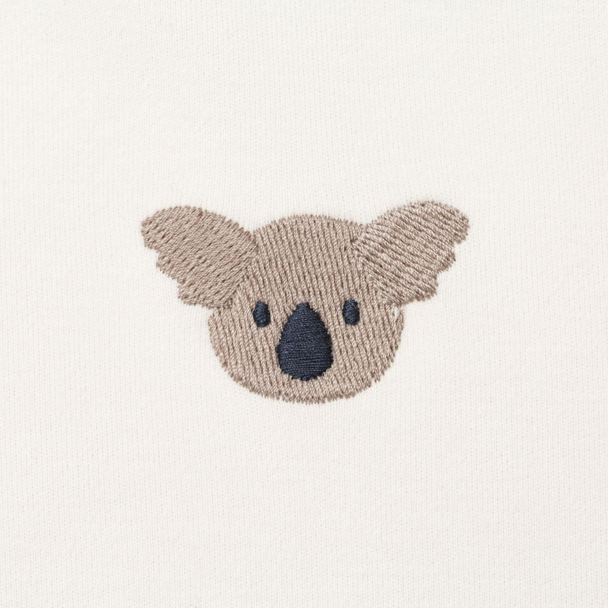 Jorijn Longsleeve | Koala