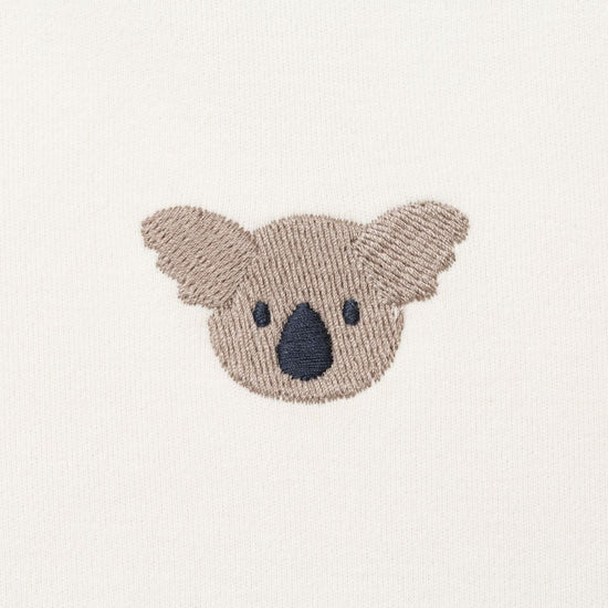 Jorijn Longsleeve | Koala