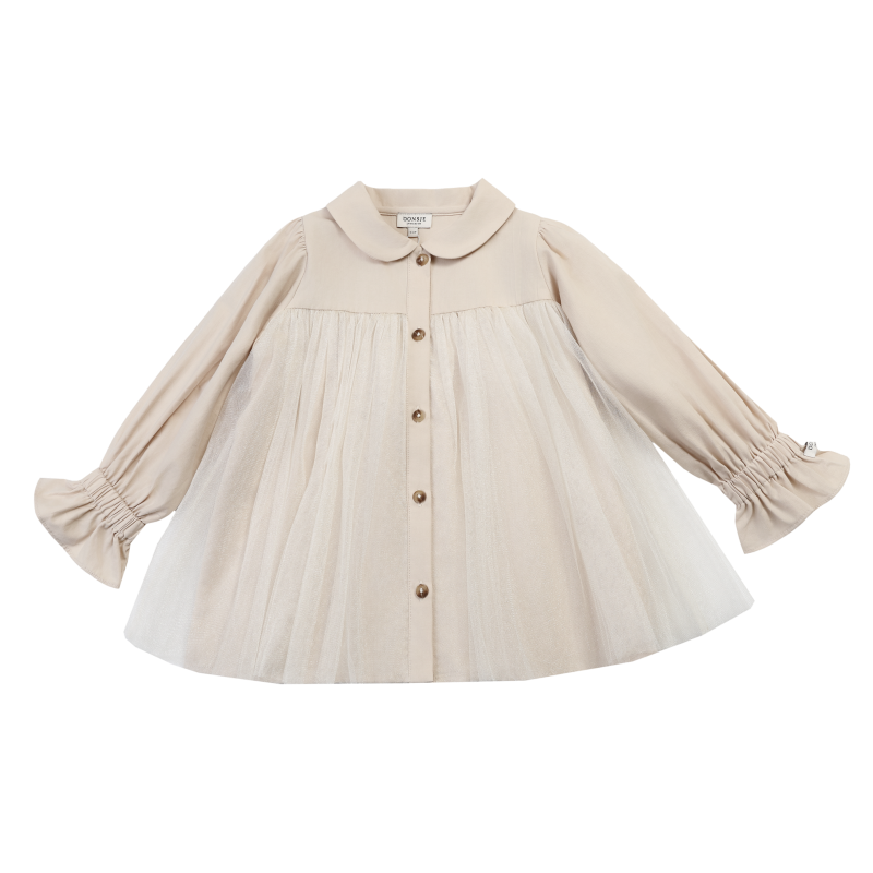 Venne Blouse
