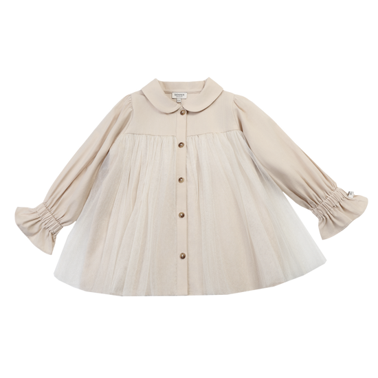 Venne Blouse