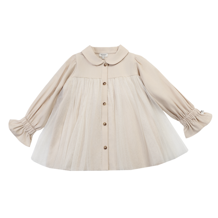 Venne Blouse