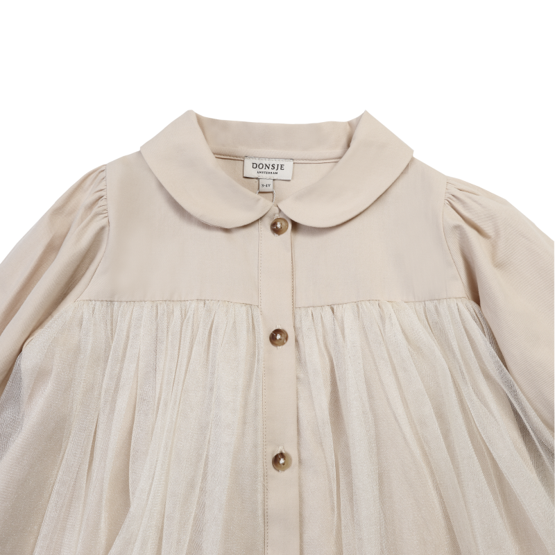 Venne Blouse