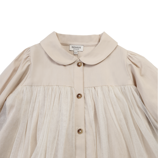 Venne Blouse