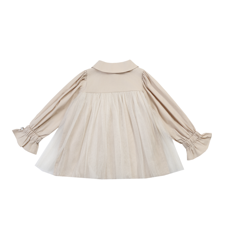 Venne Blouse