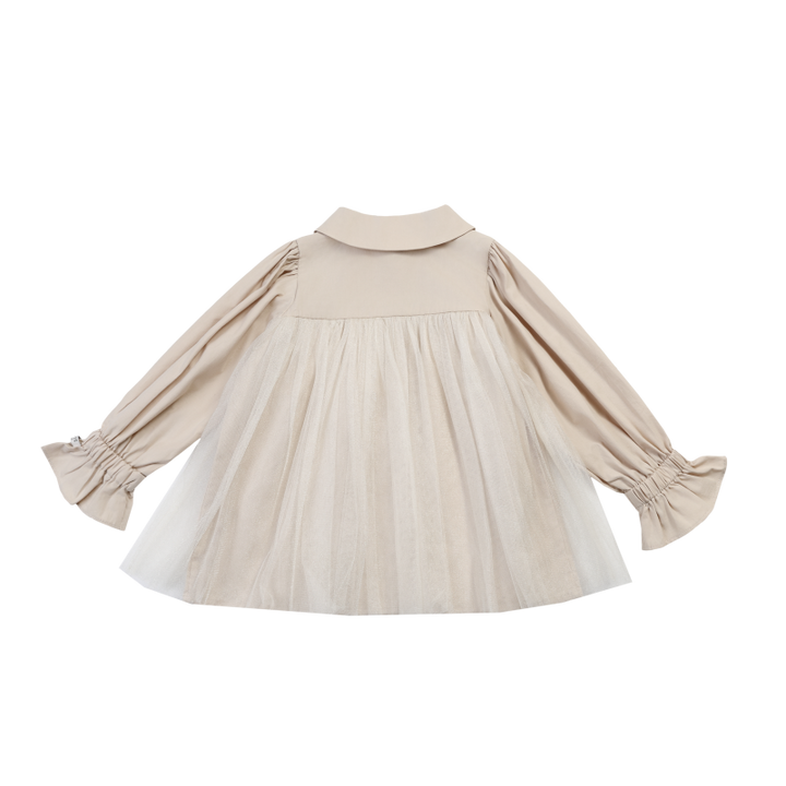 Venne Blouse
