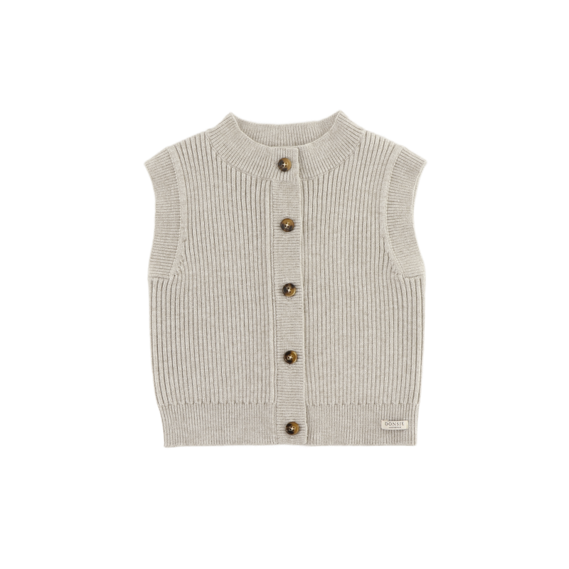 Tjitske Vest