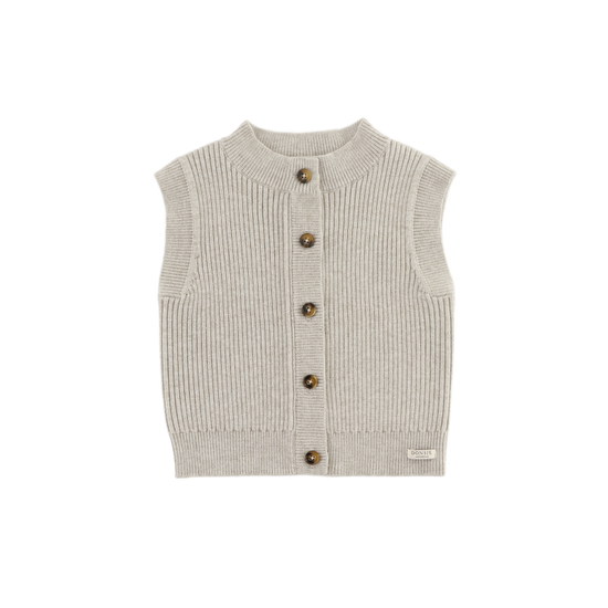Tjitske Vest