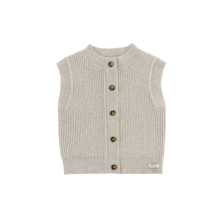 Tjitske Vest