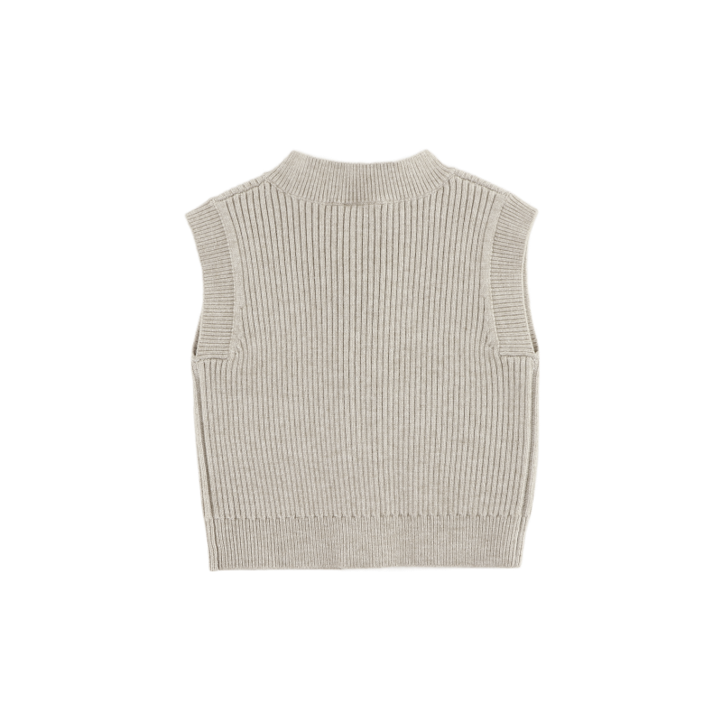 Tjitske Vest