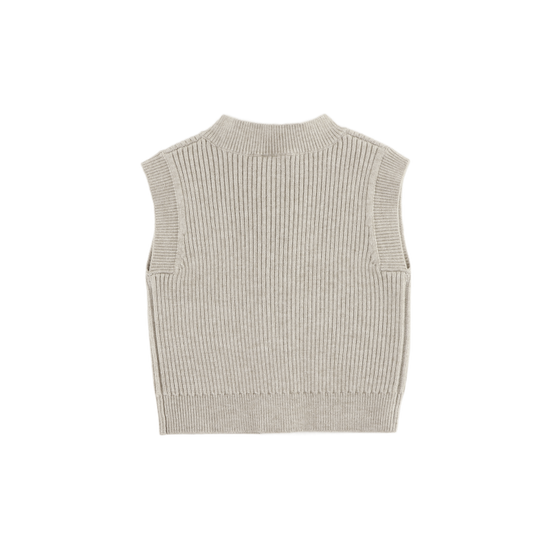 Tjitske Vest