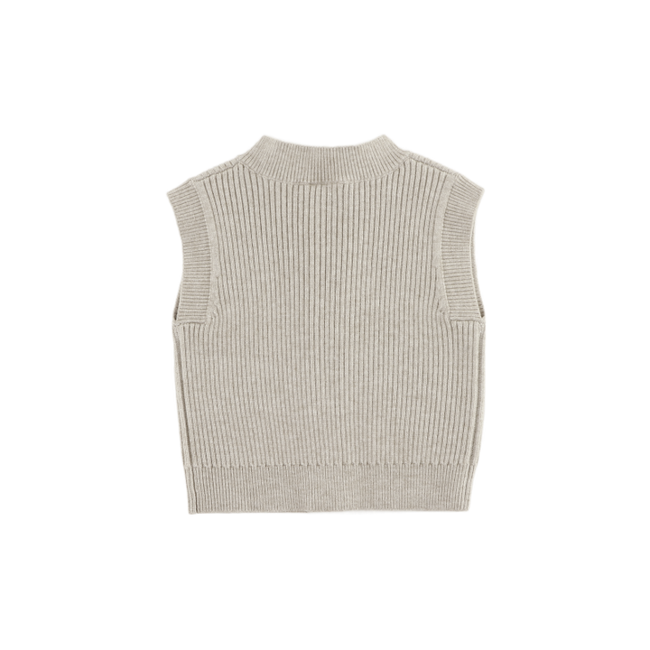 Tjitske Vest