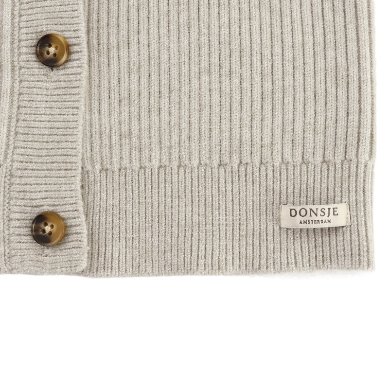 Tjitske Vest