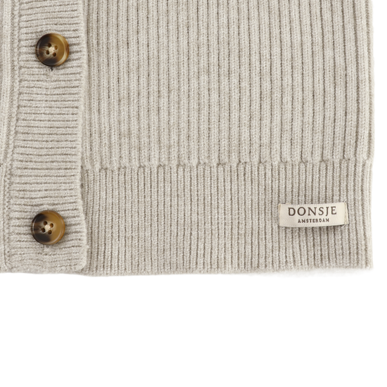 Tjitske Vest