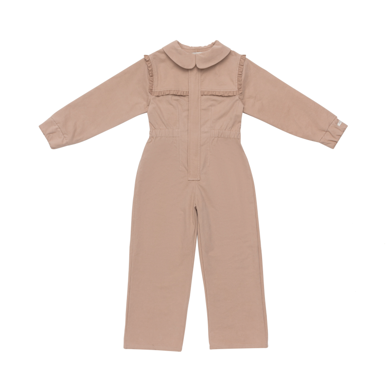 Rianne Jumpsuit