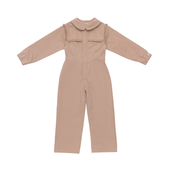 Rianne Jumpsuit